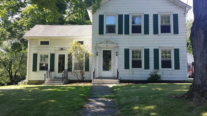 1st image of 65 Washington Ave