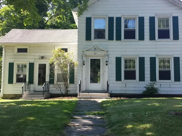 65 Washington Ave, New Baltimore, NY 12124