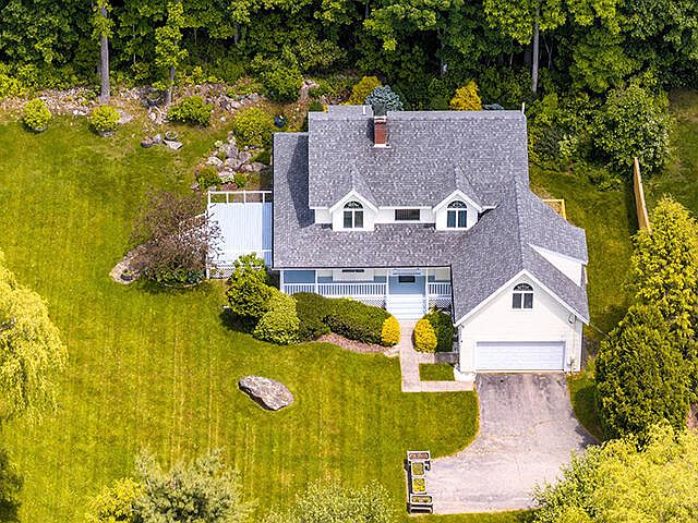 1st image of 8 N Lewis Avenue