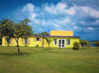 36 Estate Carlton, Frederiksted, VI 00840