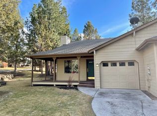 2625 NW Fawn Run Ln #2625, Bend, OR 97703