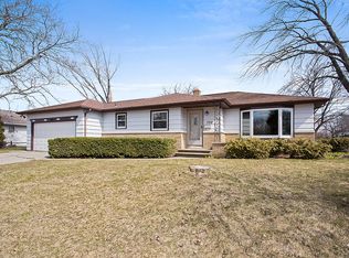700 N Platten St, Green Bay, WI 54303
