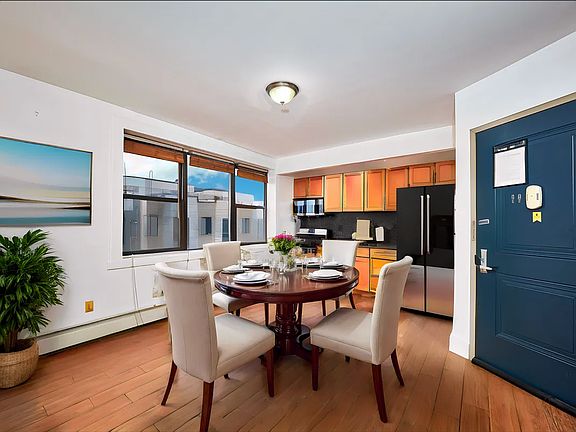 3rd image of 1223 Broadway #2BB