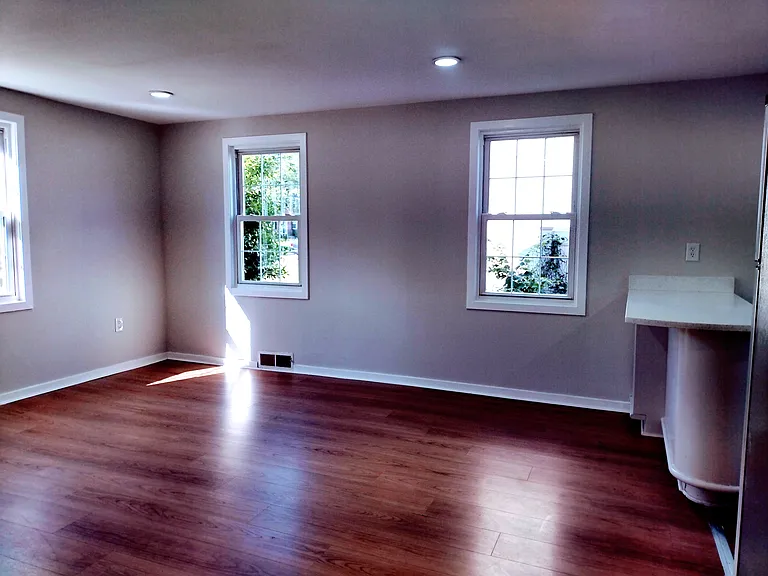 4204 Colonial Rd — Photo 11