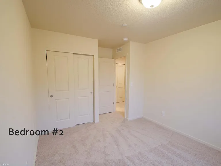 1543 NE 87th St — Photo 22
