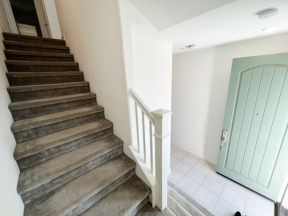 3rd image of 18290 Maidenhair Way
