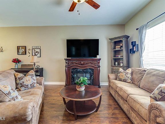 3rd image of 13902 Maddie Cir