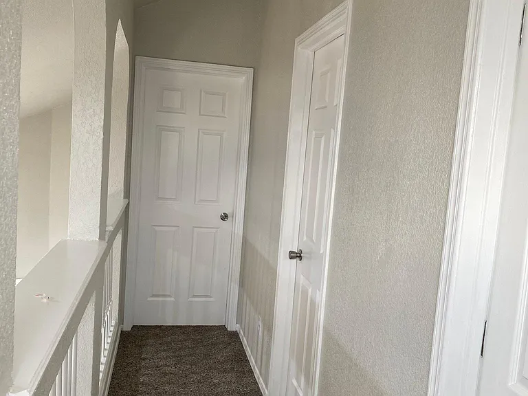 12119 Road House Dr — Photo 5