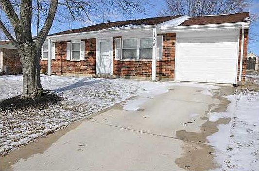 1st image of 1506 Amesbury Ct