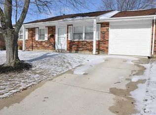 1506 Amesbury Ct, Piqua, OH 45356