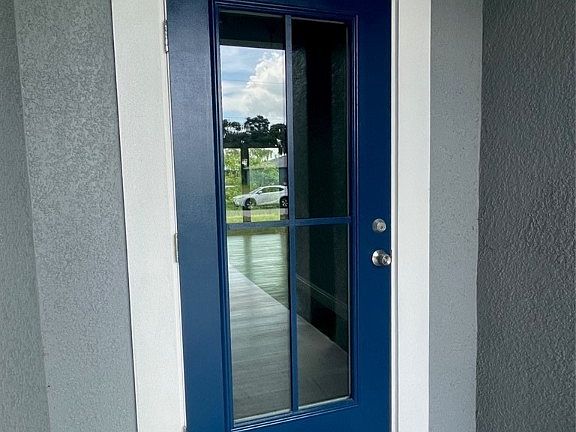 2nd image of 3008 Birwood Cir