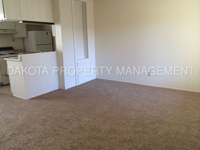 2nd image of 4259 Marlborough Ave APT 5