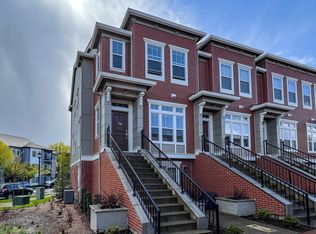 11400 SW Mont Blanc St, Wilsonville, OR 97070