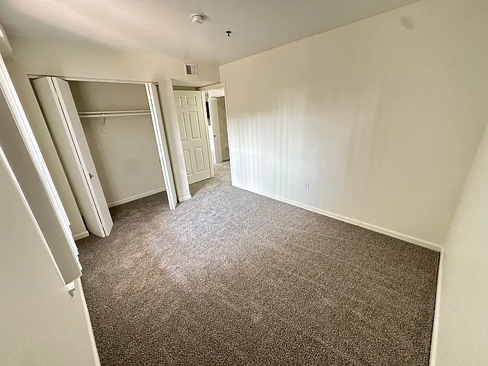 10774 Belle Creek Blvd #219 — Photo 7