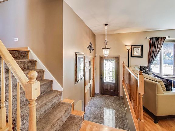 3rd image of 2210 E Michael Manor Ln