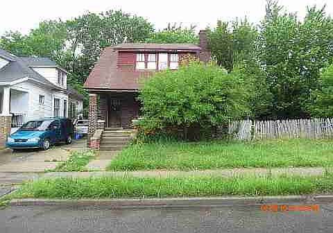 14151 Seymour