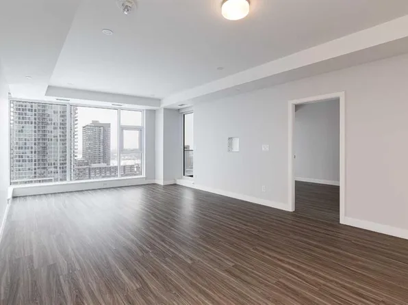 530 E 3rd St SE #1205, Calgary, AB T2G 1B6