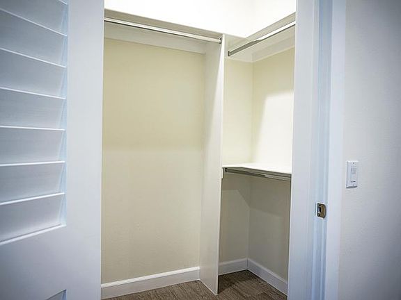 5th image of 177 E Del Mar Blvd #303