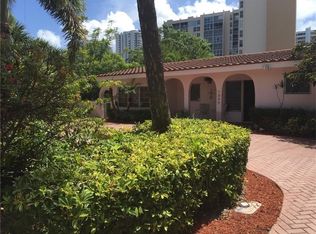 1800 E Terra Mar Dr, Pompano Beach, FL 33062
