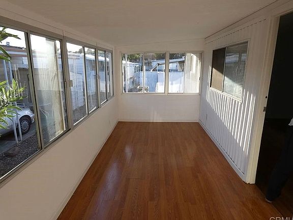 4th image of 1010 E Bobier Dr Space 192