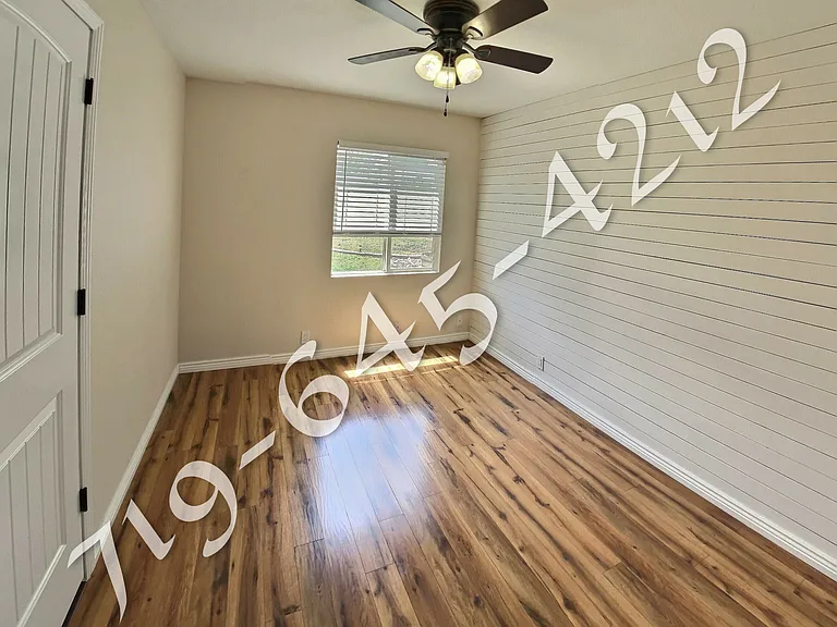 1211 Richards Ave — Photo 11