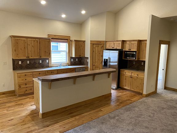 3rd image of 4928 N Ellicott Ln
