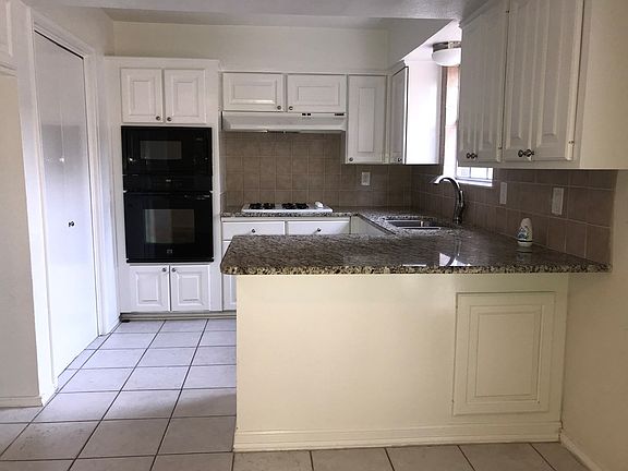 2nd image of 501 W Scharbauer Dr