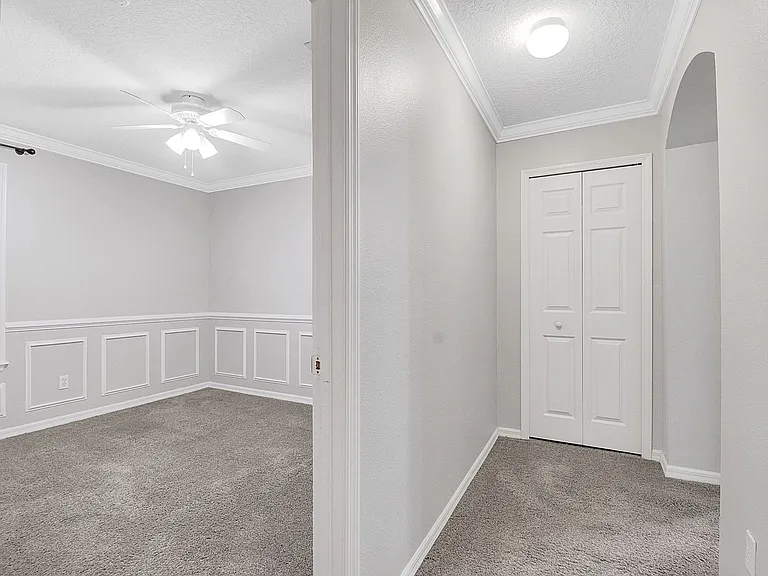 6607 Earthgold Dr — Photo 53