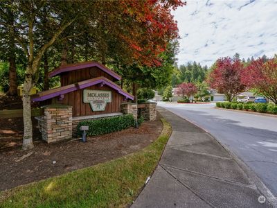 15150 140th Way SE #F203, Renton, WA, 98058