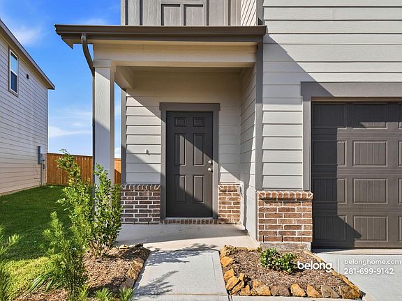 2nd image of 10726 Sonny Trails Ct