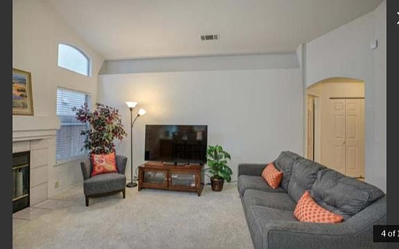 2nd image of 9224 Faraway Pl