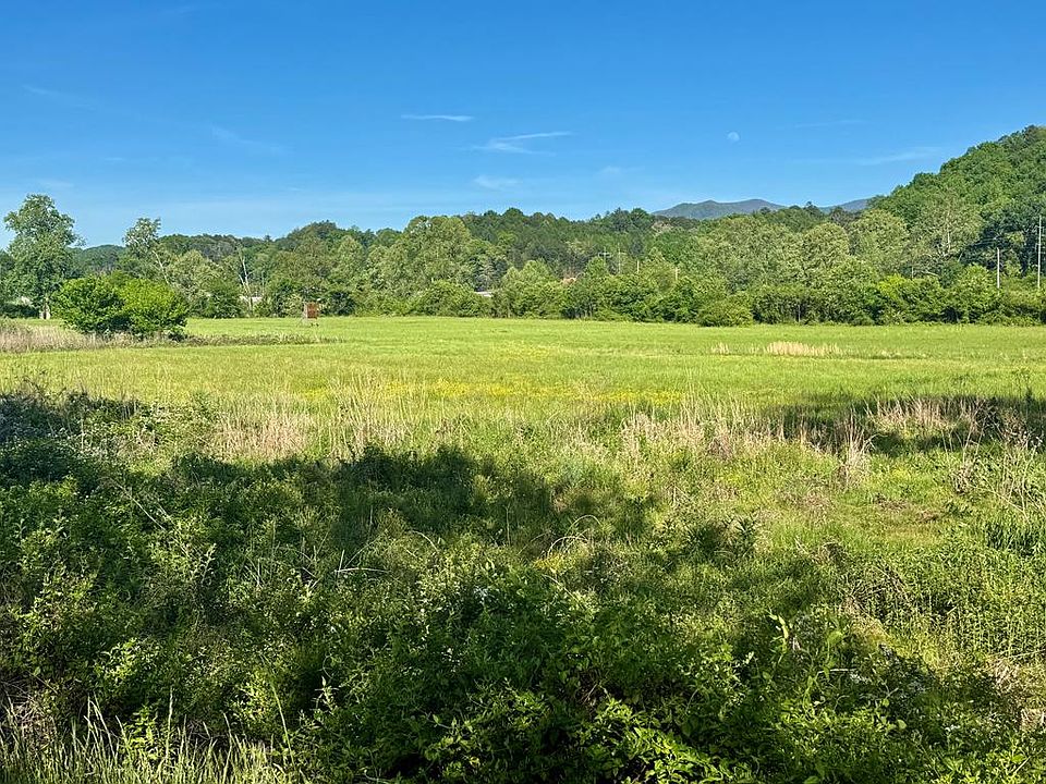 1st image of 0 Tomotla Rd