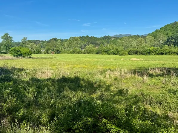 0 Tomotla Rd, Marble, NC 28905