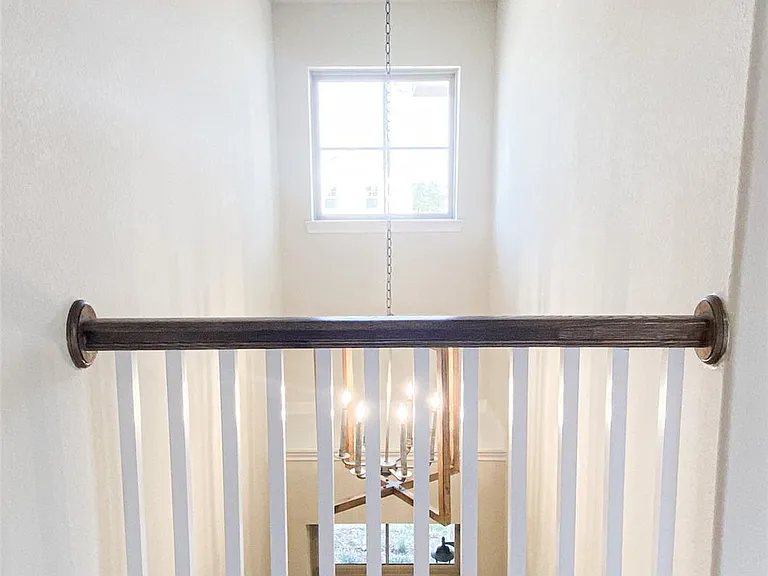 4318 Reese Ravine Ln — Photo 4