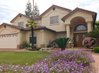 2577 14th Ave, Kingsburg, CA 93631