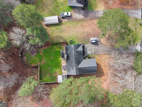 2nd image of 4705 Bullock Bridge Rd
