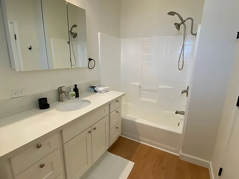864 Aalapapa Dr — Photo 4