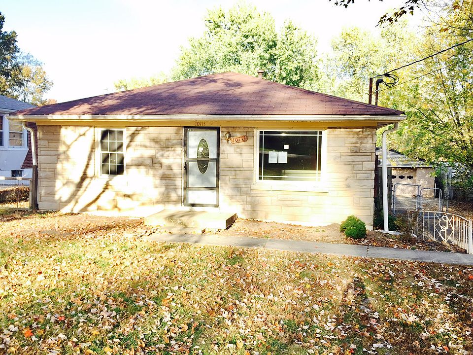 1st image of 10713 Kay Dr