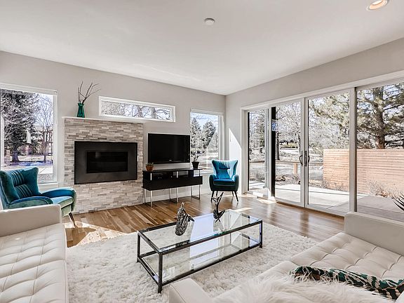 5th image of 2111 Norwood Ave