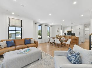 57 Saratoga St Unit 8, Boston, MA 02128