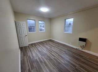 16 Hamilton Ave APT 1, Monticello, NY 12701