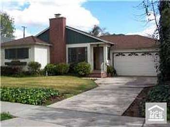 1st image of 210 S Montague Ave