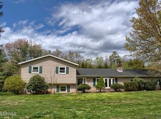 137 1st Ave, Sunbury, PA 17801