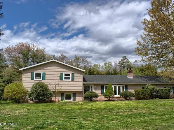 137 1st Ave, Sunbury, PA 17801