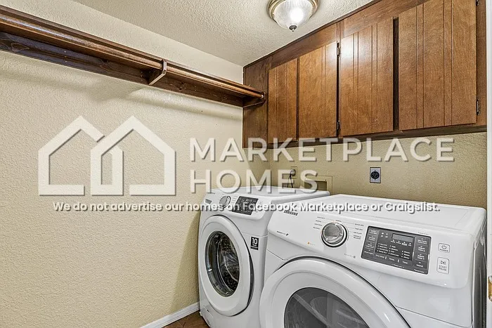 2155 N Rio De Flag Dr — Photo 42