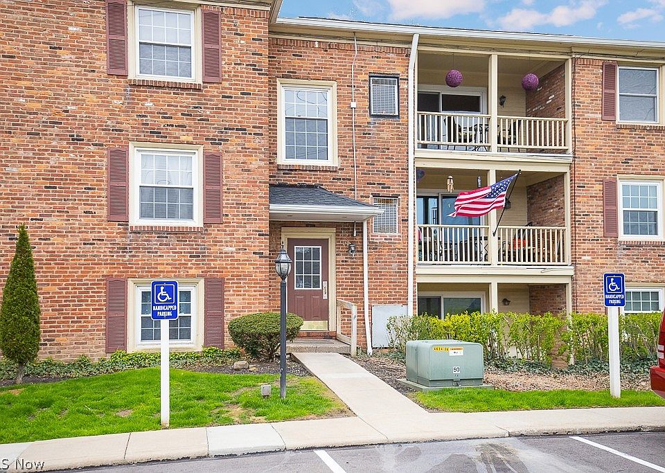 1st image of 5734 Spotswood Dr