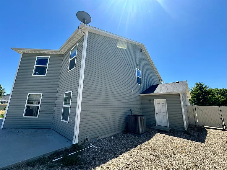 28 N Zion Park Dr — Photo 6