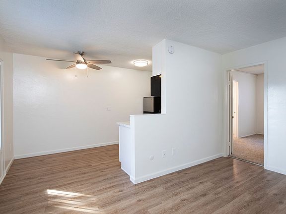 4th image of 6623-63 Montezuma Rd #65