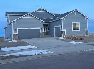 10853 Morning Hills Dr, Peyton, CO 80831