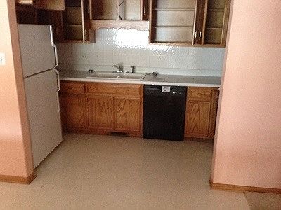 3rd image of 4930 134th Ct Unit 302
